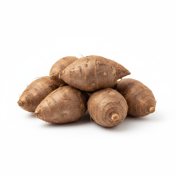 7036-1767392965483.png 7036-1767392965483.png