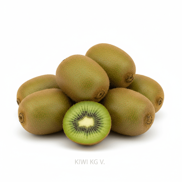 7024-1767392974137.png 7024-1767392974137.png