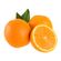 laranja.jpg