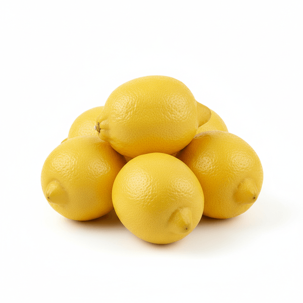 7032-1767393002067.png 7032-1767393002067.png