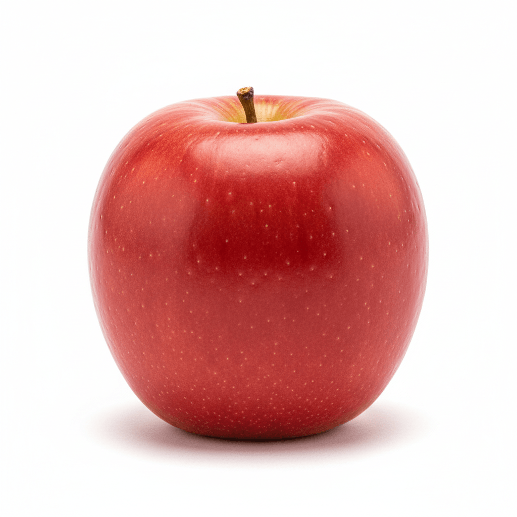 Maca Red kg