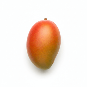 7002-1767393035927.png