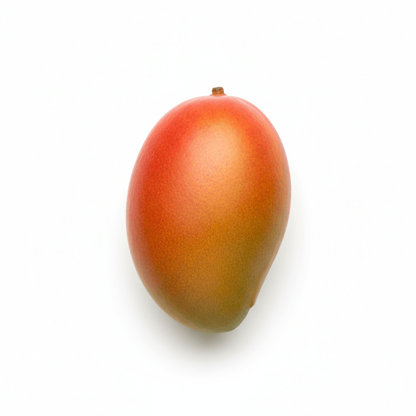 7002-1767393035927.png 7002-1767393035927.png