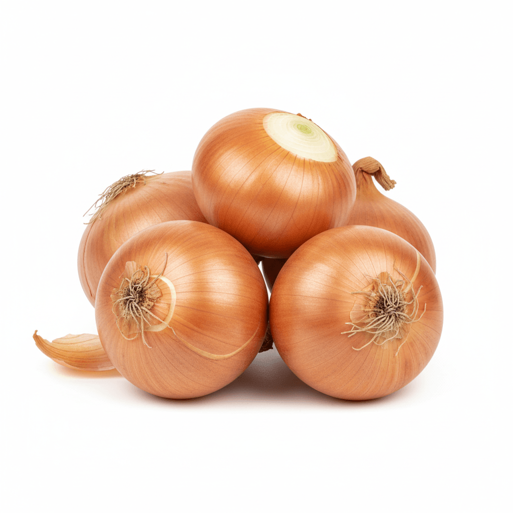 Cebola Nacional kg