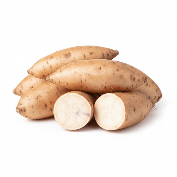 7052-1767393147463.png 7052-1767393147463.png