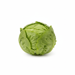 42898-1767393178112.png