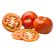 Tomate-Salada-Medio-kg