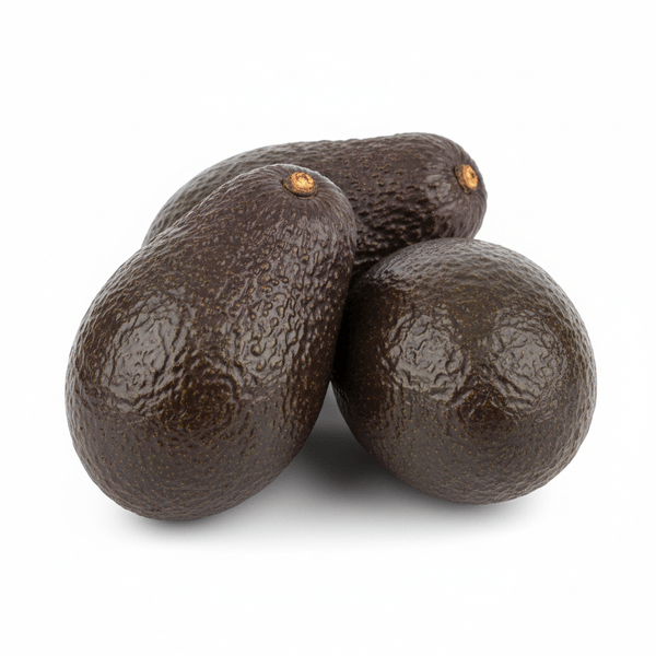 7046-1767393171580.png 7046-1767393171580.png