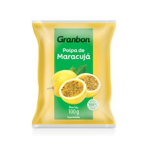 Polpa-de-Fruta-MaracujA¡-Granbon-100g.jpg