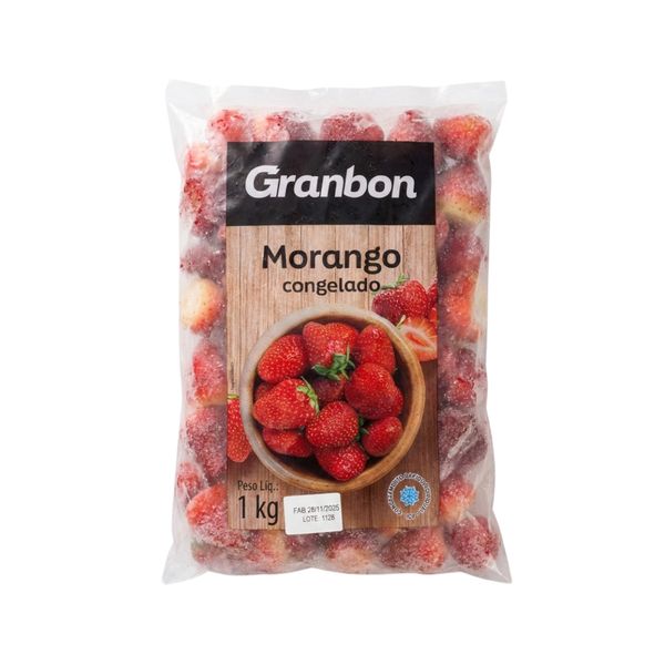 Morango-Congelado-GRANBON-Pacote-1kg.jpg