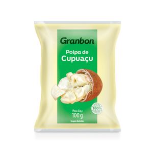 Polpa-de-Fruta-GRANBON-CupuaA§u-Pacote-100g.jpg