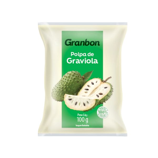 Polpa-de-Fruta-Congelada-GRANBON-Graviola-Pacote-100g.jpg