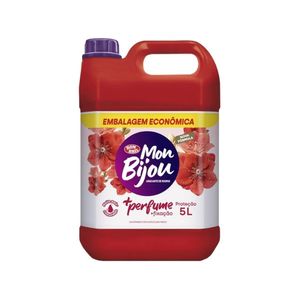 Amaciante-de-Roupa-MON-BIJOU---Perfume---ProteA§A£o-Frasco-5L.jpg