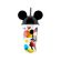 Copo-Infantil-PlasAºtil-Disney-Mickey-Mouse-com-Tampa-500ml.jpg