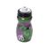 Garrafa-Infantil-PlasAºtil-IncrA­vel-Hulk-300ml.jpg