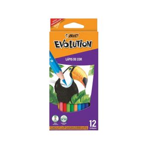 LA¡pis-de-Cor-BIC-Evolution-Caixa-com-12un.jpg