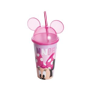 Copo-Infantil-PlasAºtil-Disney-Minnie-Mouse-com-Tampa-500ml.jpg