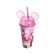 Copo-Infantil-PlasAºtil-Disney-Minnie-Mouse-com-Tampa-500ml.jpg