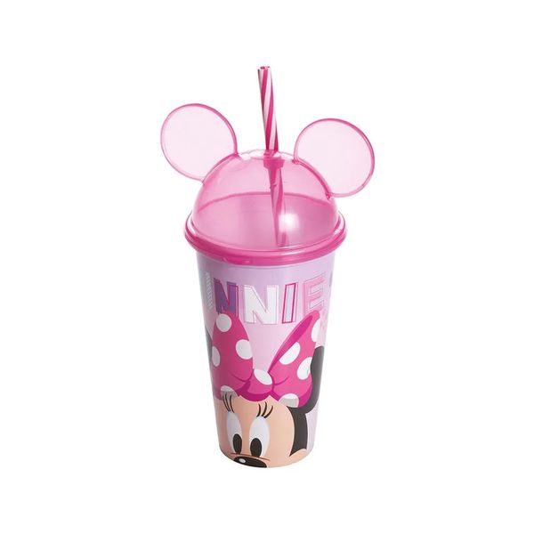 Copo-Infantil-PlasAºtil-Disney-Minnie-Mouse-com-Tampa-500ml.jpg