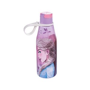 Garrafa-Infantil-PlasAºtil-Frozen-530ml.jpg