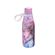 Garrafa-Infantil-PlasAºtil-Frozen-530ml.jpg