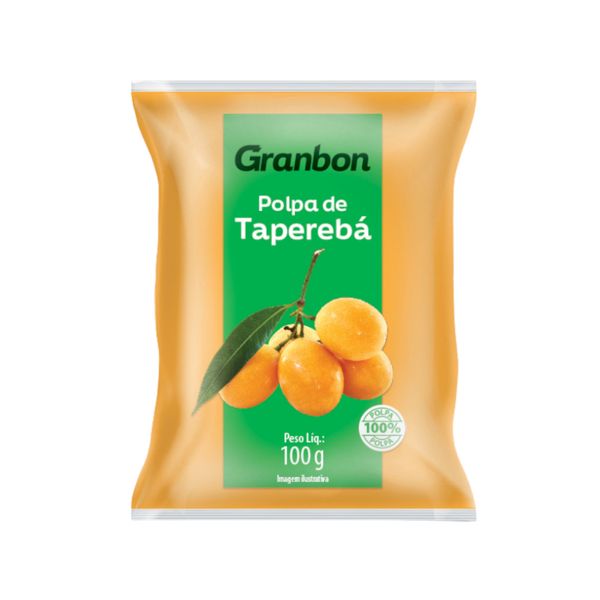 Polpa-de-Fruta-GRANBON-TaperebA¡-Pacote-100g.jpg