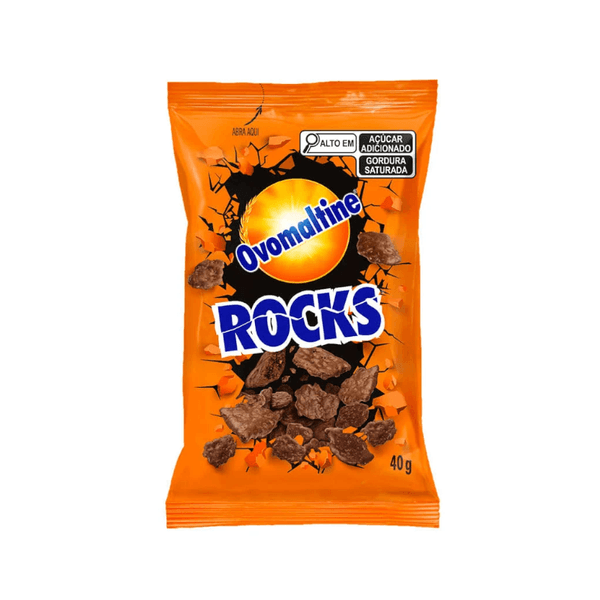 ROCKS.png