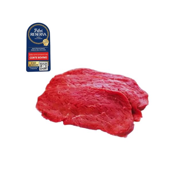 Patinho-Bovino-RESERVA-Em-Bifes-Resfriado-Kg.jpg