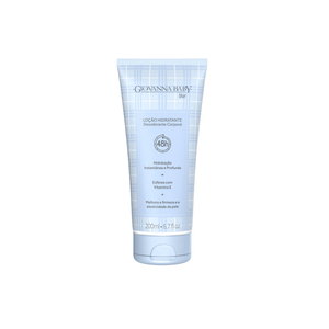 Locao-Hidratante-Giovanna-Baby-Blue-Embalagem-200ml