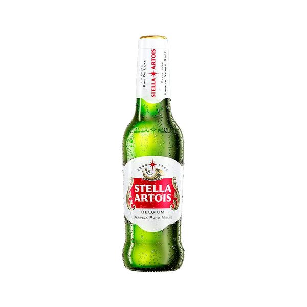 Cerveja-STELLA-ARTOIS-Puro-Malte-Long-Neck-330ml