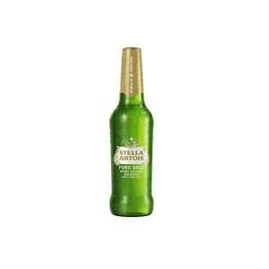Cerveja-Pure-Gold-Stella-Artois-Sem-Gluten-Long-Neck-330ml