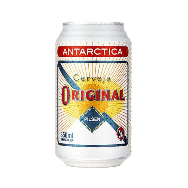 Cerveja-ANTARTICA-Original-Lata-350ml
