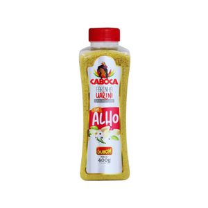 Farinha-Uarini-Saborizada-CABOCA-Sabor-Alho-Garrafa-400g.jpg