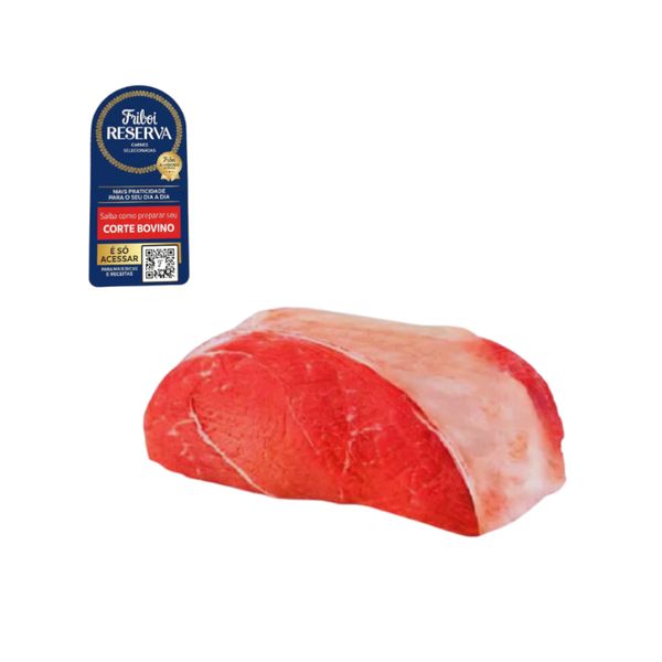 CoxA£o-Mole-Bovino-RESERVA-Resfriado-Em-PedaA§o-kg.jpg