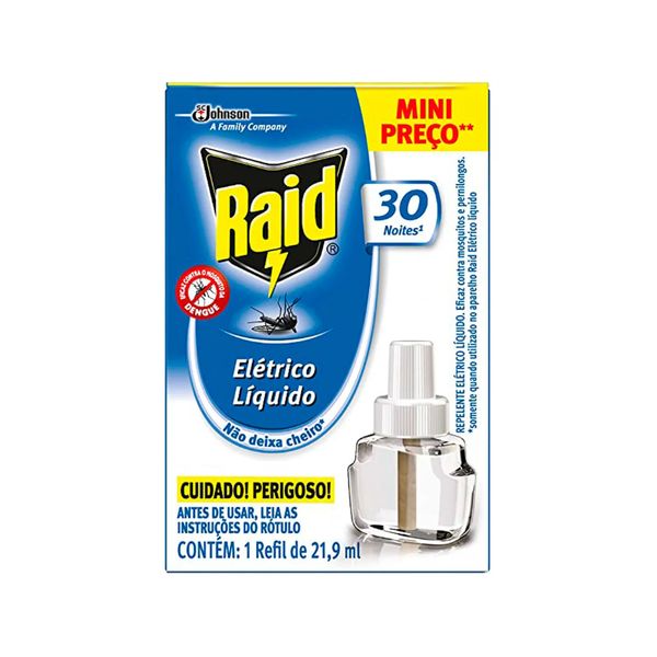 Repelente-ElA©trico-RAID-30-Noites-Mini-PreA§o-1un-Caixa-219ml.jpg