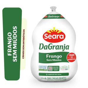Frango-sem-miudos-Dagranja