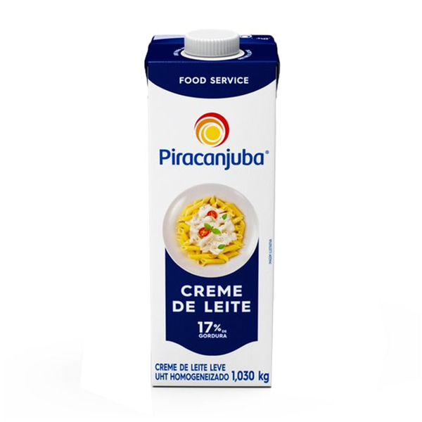 Creme-de-Leite-Uht-Edge-Piracanjuba-Caixa-103kg