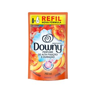 Amaciante-Concentrado-Downy-Refil-VerA£o-Tropical-SachAª-750ml.jpg