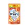 Amaciante-Concentrado-Downy-Refil-VerA£o-Tropical-SachAª-750ml.jpg