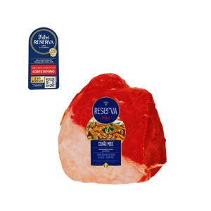 CoxA£o-Mole-Bovina-Reserva-A-VA¡cuo-kg.jpg