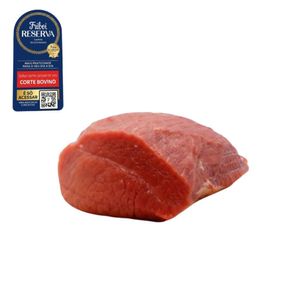 Carne-Bovina-Reserva-Lagarto-PedaA§o-Resfriado-kg.jpg