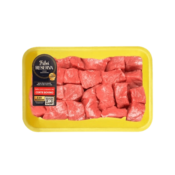 Carne-Bovina-Coxao-Duro-FRIBOI-RESERVA-em-Cubos-Bandeja-450g-removebg-preview.png