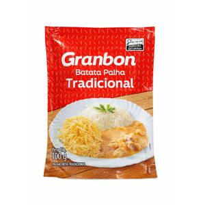 Batata-Palha-Granbon-Tradicional-Pacote-100g.jpg