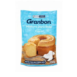 Mistura-para-Bolo-GRANBON-Coco-Pacote-350g.jpg