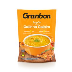 SopA£o-Granbon-Sabor-Galinha-Caipira-SachAª-180g.jpg