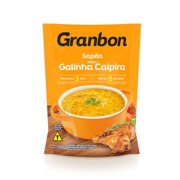 SopA£o-Granbon-Sabor-Galinha-Caipira-SachAª-180g.jpg