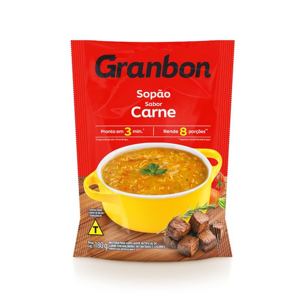 SopA£o-Granbon-Carne-SachAª-180g.jpg