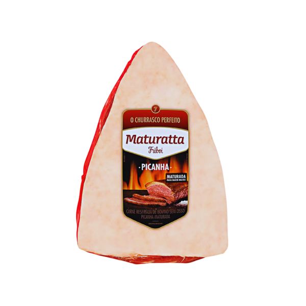 Picanha-Bovina-Maturatta-Resfriada-Kg.jpg