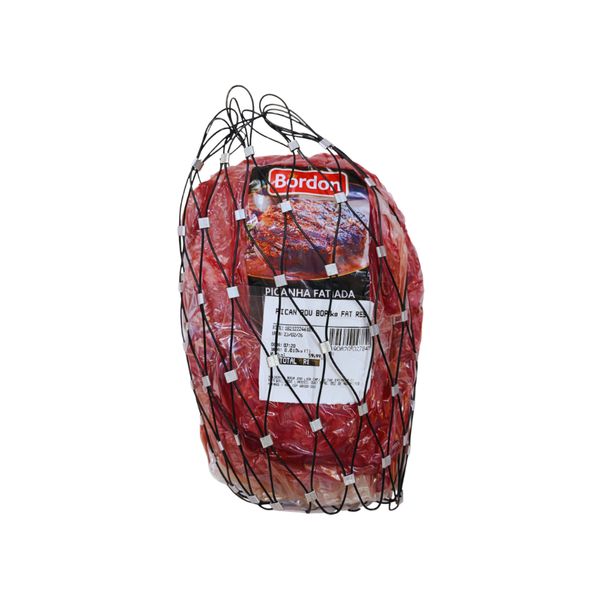 Picanha-Bovina-Bordon-A-VA¡cuo-Fatiada-Kg.jpg