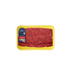 bife_milanesa__1_-removebg-preview.png